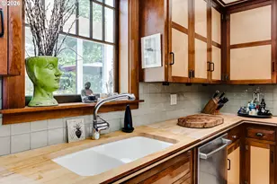 2932 Friendly St, Eugene, OR 97405 - Photo 14