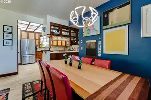 2932 Friendly St, Eugene, OR 97405 - Photo 12