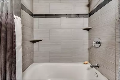 2932 Friendly St, Eugene, OR 97405 - Photo 24