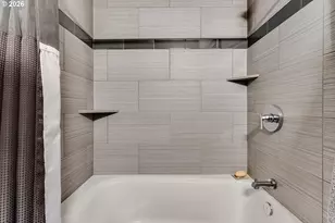2932 Friendly St, Eugene, OR 97405 - Photo 24