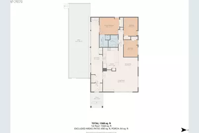 2932 Friendly St, Eugene, OR 97405 - Photo 36