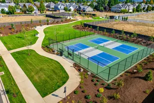 1156 SE 18th Ave, Canby, OR 97013 - Photo 10