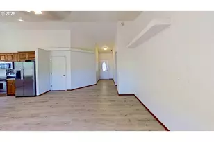 120 SE Edwards Ave, Winston, OR 97496 - Photo 4