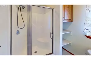 120 SE Edwards Ave, Winston, OR 97496 - Photo 10