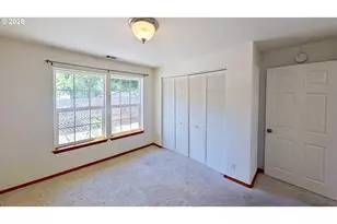 120 SE Edwards Ave, Winston, OR 97496 - Photo 12