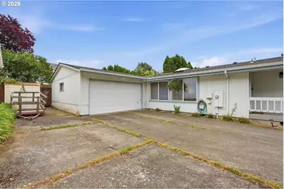 1494 SE Maple Loop, Gresham, OR 97080 - Photo 4