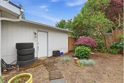 1494 SE Maple Loop, Gresham, OR 97080 - Photo 34