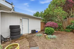 1494 SE Maple Loop, Gresham, OR 97080 - Photo 34