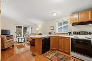 1494 SE Maple Loop, Gresham, OR 97080 - Photo 14