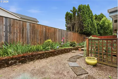 1494 SE Maple Loop, Gresham, OR 97080 - Photo 36