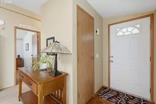 1494 SE Maple Loop, Gresham, OR 97080 - Photo 6