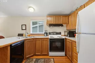 1494 SE Maple Loop, Gresham, OR 97080 - Photo 18
