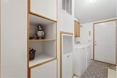 1494 SE Maple Loop, Gresham, OR 97080 - Photo 30