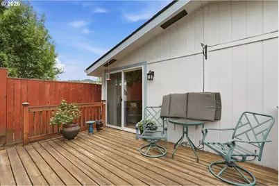 1494 SE Maple Loop, Gresham, OR 97080 - Photo 32
