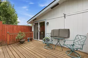 1494 SE Maple Loop, Gresham, OR 97080 - Photo 32