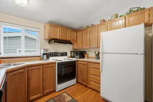 1494 SE Maple Loop, Gresham, OR 97080 - Photo 16