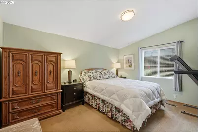 1494 SE Maple Loop, Gresham, OR 97080 - Photo 22
