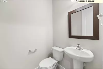 2719 S Heather St, Cornelius, OR 97113 - Photo 8