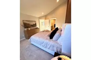 2719 S Heather St, Cornelius, OR 97113 - Photo 12