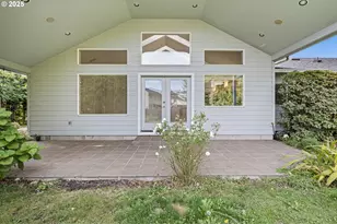 4053 Sabrena Ave, Eugene, OR 97404 - Photo 48
