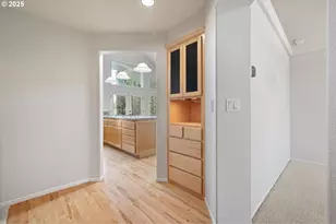 4053 Sabrena Ave, Eugene, OR 97404 - Photo 22