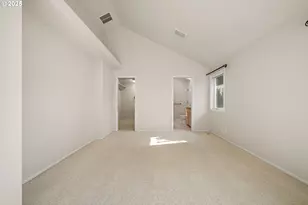 4053 Sabrena Ave, Eugene, OR 97404 - Photo 26