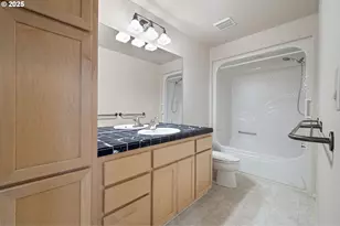 4053 Sabrena Ave, Eugene, OR 97404 - Photo 34