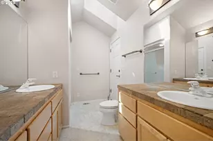 4053 Sabrena Ave, Eugene, OR 97404 - Photo 28