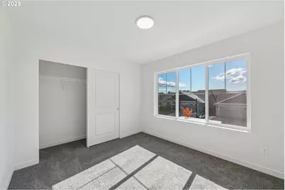 1804 NW 18th St, Battle Ground, WA 98604 - Photo 14