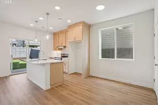 1804 NW 18th St, Battle Ground, WA 98604 - Photo 6