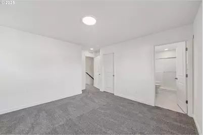 1804 NW 18th St, Battle Ground, WA 98604 - Photo 16