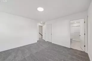 1804 NW 18th St, Battle Ground, WA 98604 - Photo 16