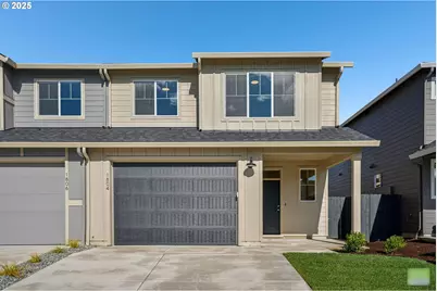 1804 NW 18th St, Battle Ground, WA 98604 - Photo 1