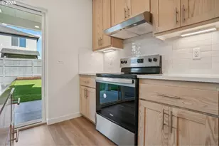 1804 NW 18th St, Battle Ground, WA 98604 - Photo 8