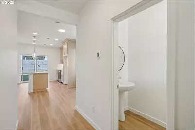 1804 NW 18th St, Battle Ground, WA 98604 - Photo 12