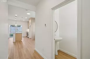 1804 NW 18th St, Battle Ground, WA 98604 - Photo 12