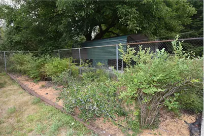 22515 NE Dole Valley Rd, Yacolt, WA 98675 - Photo 40