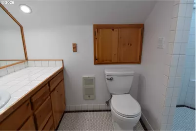 22515 NE Dole Valley Rd, Yacolt, WA 98675 - Photo 20