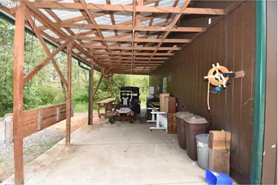 22515 NE Dole Valley Rd, Yacolt, WA 98675 - Photo 30