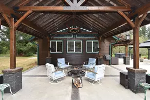 22515 NE Dole Valley Rd, Yacolt, WA 98675 - Photo 34