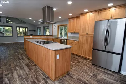 22515 NE Dole Valley Rd, Yacolt, WA 98675 - Photo 4