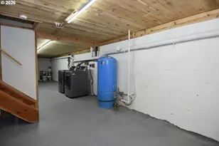 22515 NE Dole Valley Rd, Yacolt, WA 98675 - Photo 22