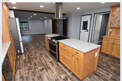 22515 NE Dole Valley Rd, Yacolt, WA 98675 - Photo 6