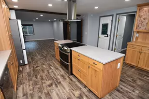 22515 NE Dole Valley Rd, Yacolt, WA 98675 - Photo 6