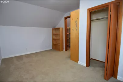 22515 NE Dole Valley Rd, Yacolt, WA 98675 - Photo 16