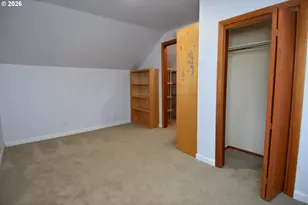22515 NE Dole Valley Rd, Yacolt, WA 98675 - Photo 16