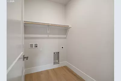 18032 SW Monashee, Beaverton, OR 97007 - Photo 14