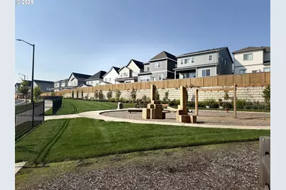18032 SW Monashee, Beaverton, OR 97007 - Photo 20