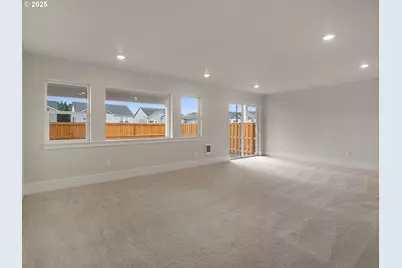 18032 SW Monashee, Beaverton, OR 97007 - Photo 12