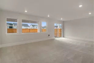 18032 SW Monashee, Beaverton, OR 97007 - Photo 12